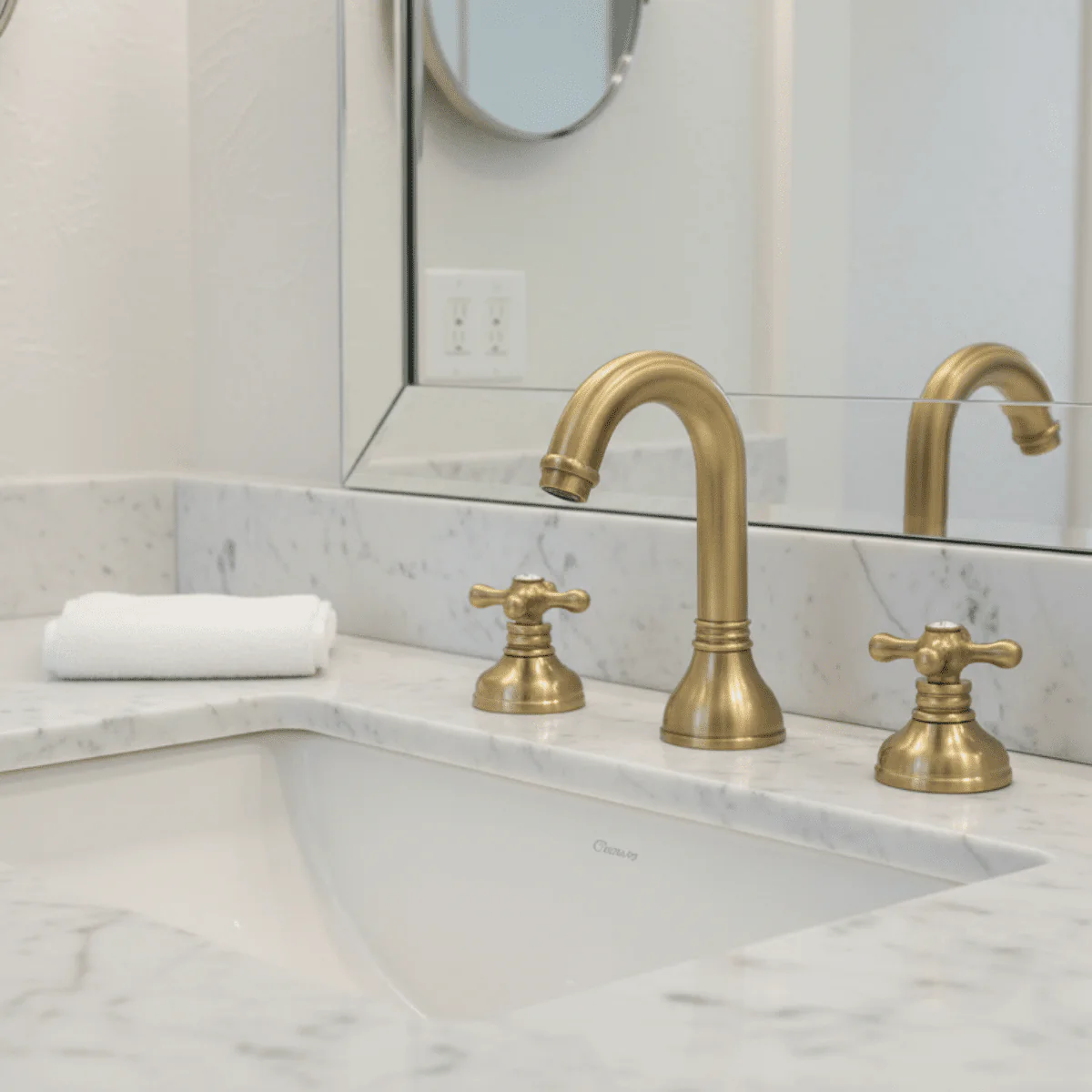 Imagem do produto 2