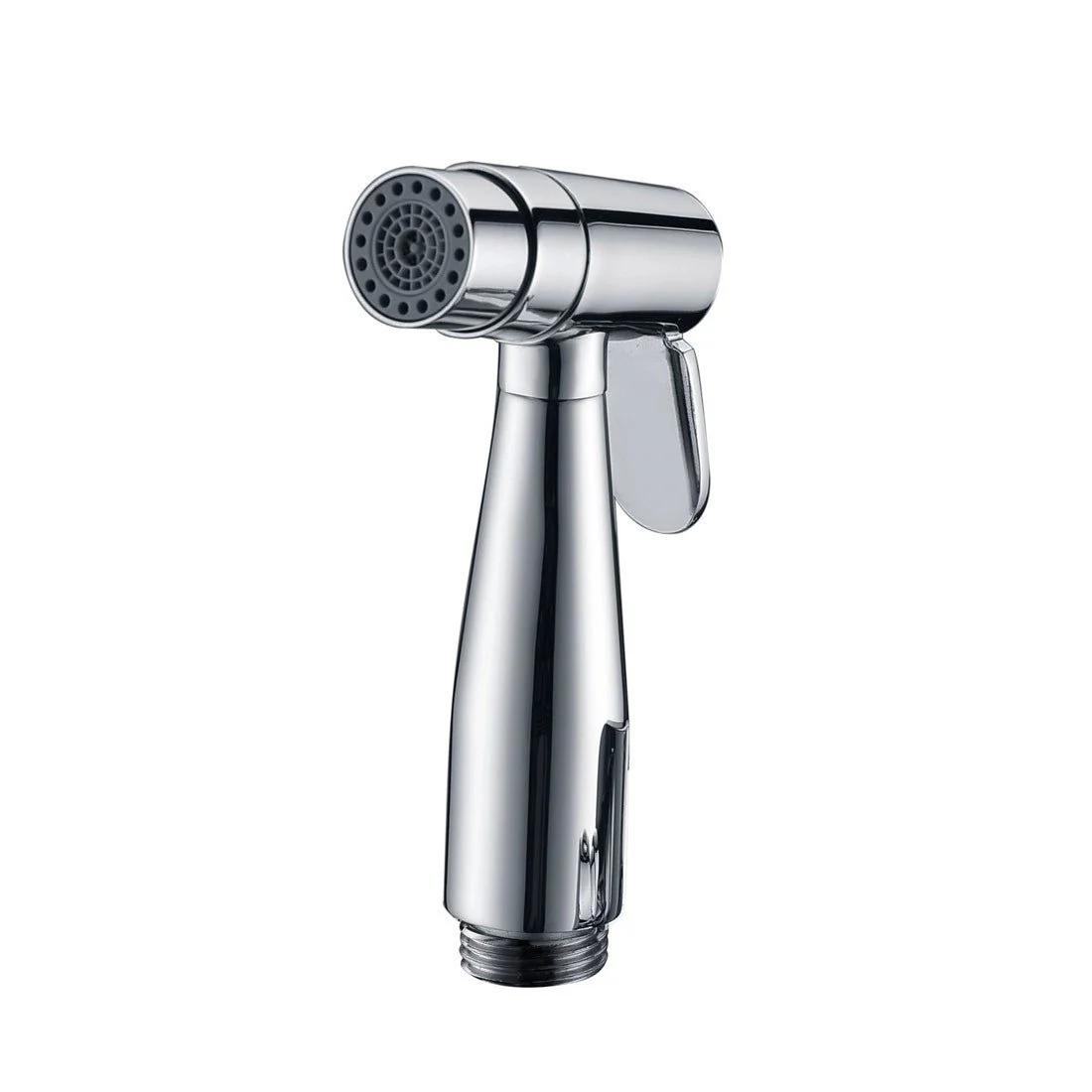 Imagem do produto 5