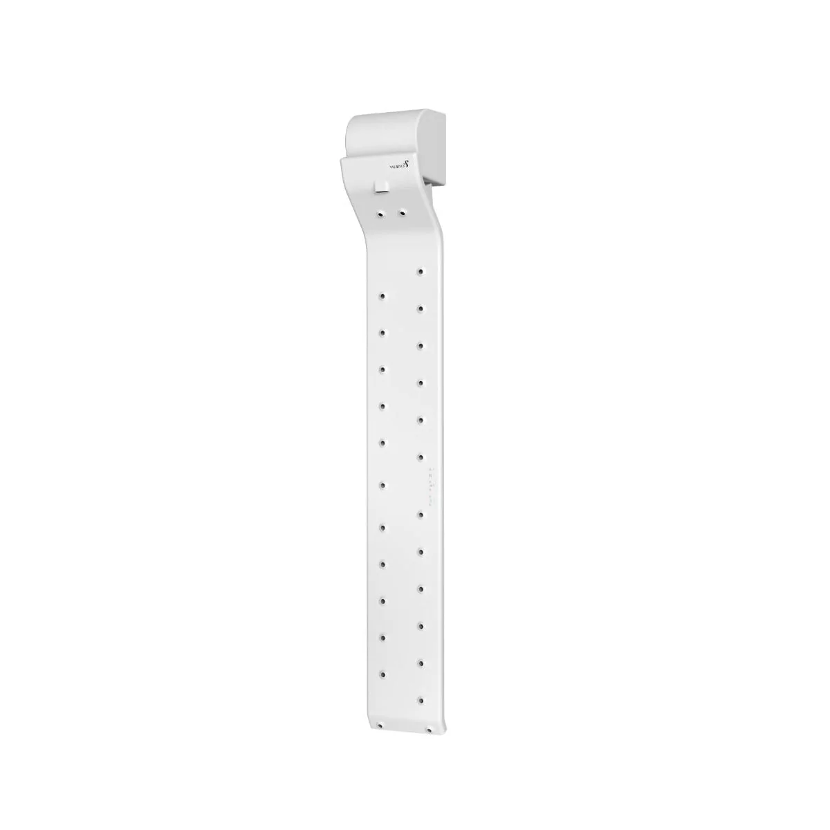 Imagem do produto 8