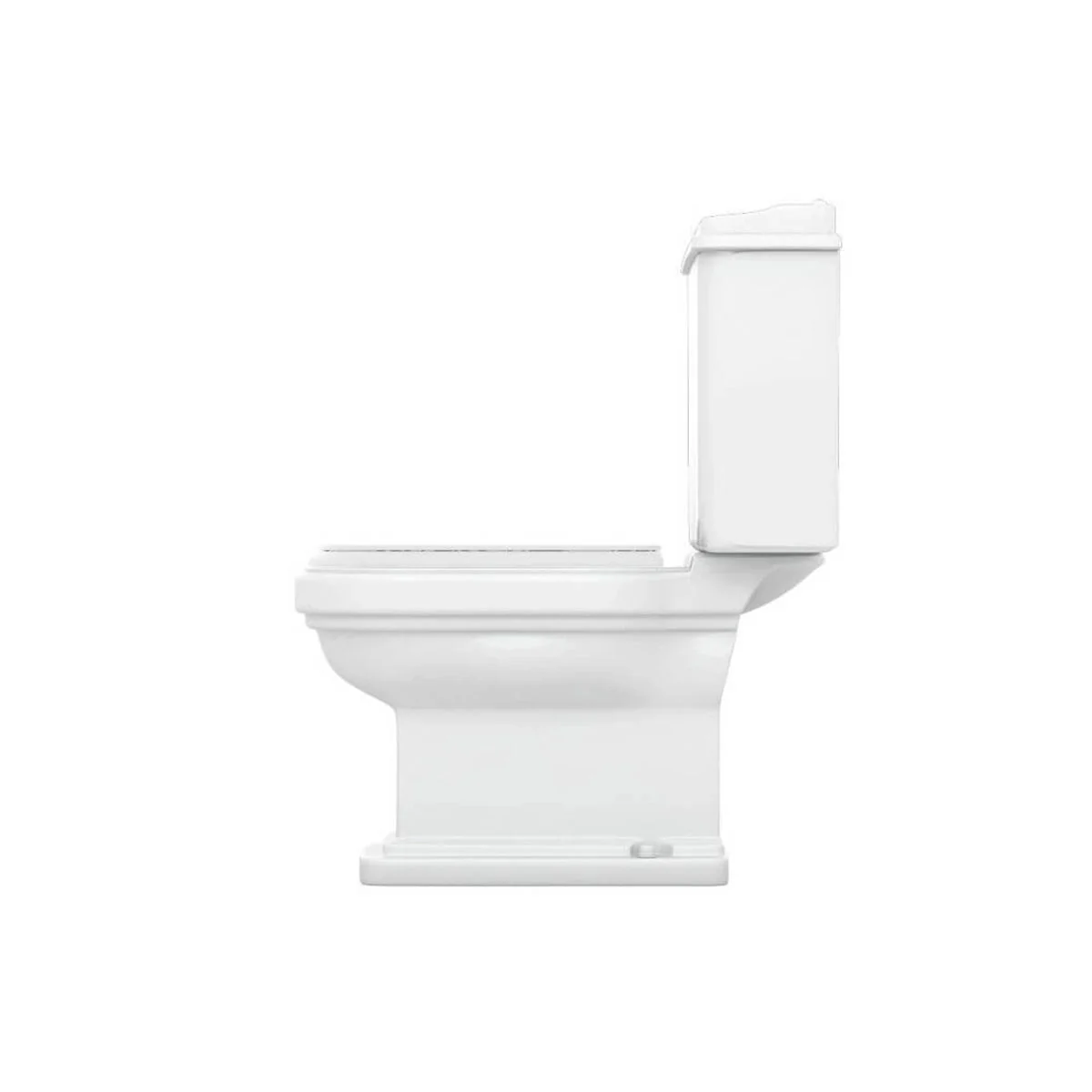 Imagem do produto 9