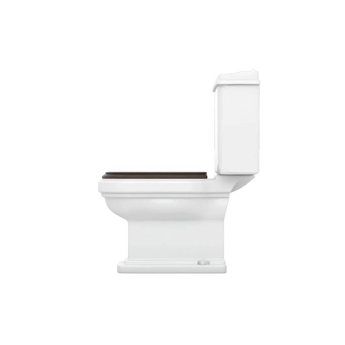 Imagem do produto 4